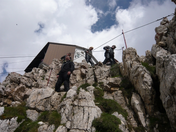 PiBiker in den Dolomiten 024.jpg